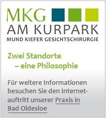 MKG am Kurpark