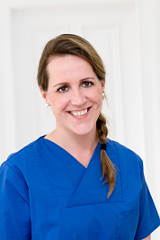 Nicole Friedrich Nicole Friedrich